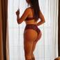 SIBELE (Photo #76)