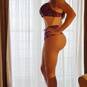 SIBELE (Photo #74)