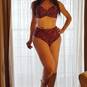 SIBELE (Photo #73)