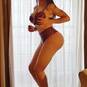 SIBELE (Photo #71)