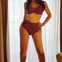 SIBELE (Photo #69)