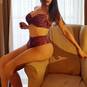 SIBELE (Photo #68)