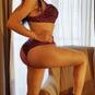 SIBELE (Photo #66)