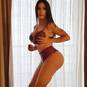SIBELE (Photo #72)