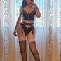 SIBELE (Photo #33)