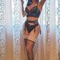 SIBELE (Photo #31)