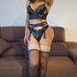 SIBELE (Photo #126)