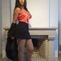 SIBELE (Photo #133)
