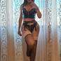 SIBELE (Photo #30)
