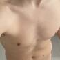 Martin (Photo #2)