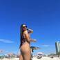 Bruna (Photo #11)