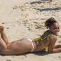 Bruna (Photo #10)