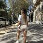 Bruna (Photo #9)