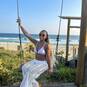 Bruna (Photo #8)