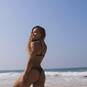 Bruna (Photo #6)