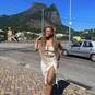 Bruna (Photo #4)