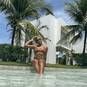 Bruna (Photo #3)