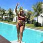 Bruna (Photo #2)
