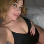 Nía (Photo #24)