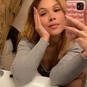 Nía (Photo #17)