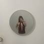 Elena (Photo #8)