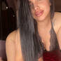 Melek (Photo #6)
