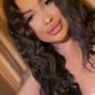 Melek (Photo #16)