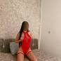Naty (Photo #26)
