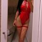 Naty (Photo #18)