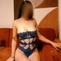 Naty (Photo #7)