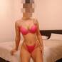 Naty (Photo #5)