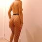 Naty (Photo #4)
