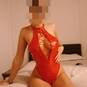 Naty (Photo #2)