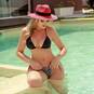 Jaqueline (Photo #10)