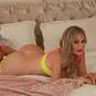 Jaqueline (Photo #20)