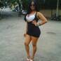 Brenda Transsexuel (Photo #108)