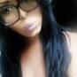 Brenda Transsexuel (Photo #111)