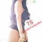 Brenda Transsexuel (Photo #74)