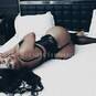 Brenda Transsexuel (Photo #75)