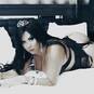 Brenda Transsexuel (Photo #76)