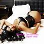 Brenda Transsexuel (Photo #77)