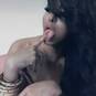 Brenda Transsexuel (Photo #81)