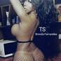 Brenda Transsexuel (Photo #84)