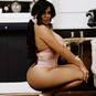 Brenda Transsexuel (Photo #90)
