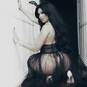 Brenda Transsexuel (Photo #94)