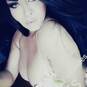 Brenda Transsexuel (Photo #99)