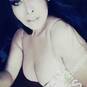 Brenda Transsexuel (Photo #102)