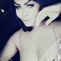 Brenda Transsexuel (Photo #103)