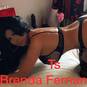Brenda Transsexuel (Photo #117)