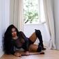 Brenda Transsexuel (Photo #121)
